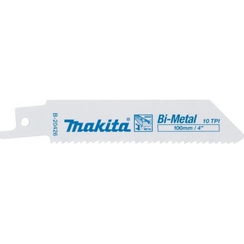 Makita B-20448