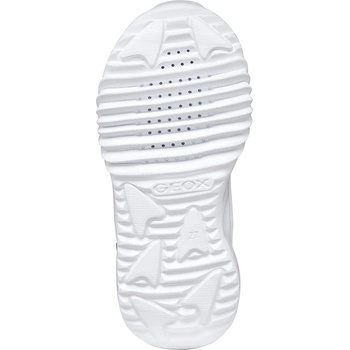 Geox детски маратонки ASSISTER x Superman (J65DZA.02ABC.32.35)