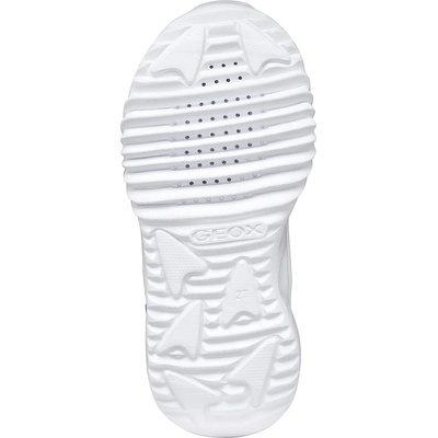 Geox детски маратонки ASSISTER x Superman (J65DZA.02ABC.32.35)