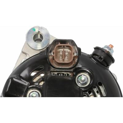 Alternátor KAMOKA 8620524