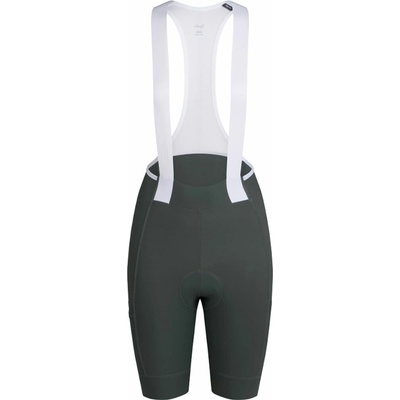 .Rapha Brevet Element W lacl/kapsy Urban Chic