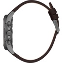 Daniel Klein DK113544-5