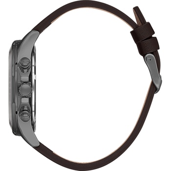 Daniel Klein DK113544-5