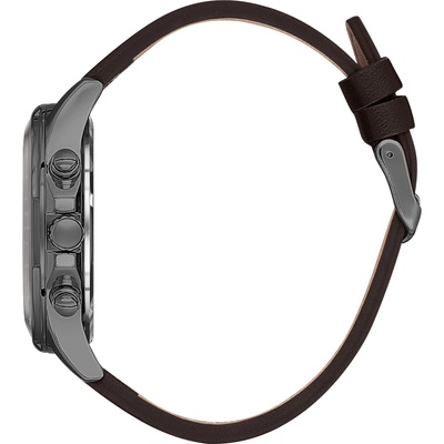 Daniel Klein DK113544-5