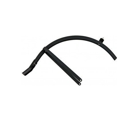 KOSTKA 20"