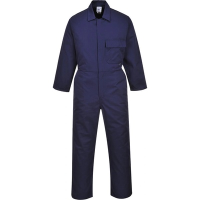 PortWest Kombinéza Liverpool C813 Navy