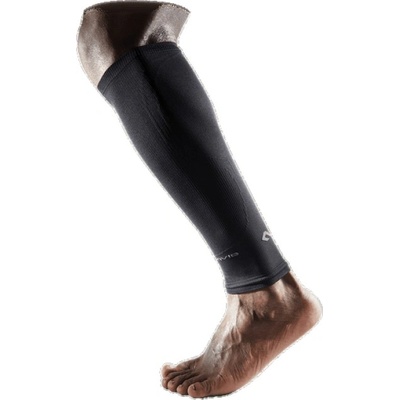 Active Multisports Calf Sleeve / Ръкав за активни спортисти M