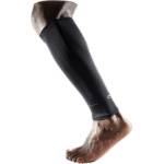 McDavid Active Multisports Calf Sleeve / Ръкав за активни спортисти M