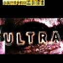 DEPECHE MODE - ULTRA -REISSUE- LP