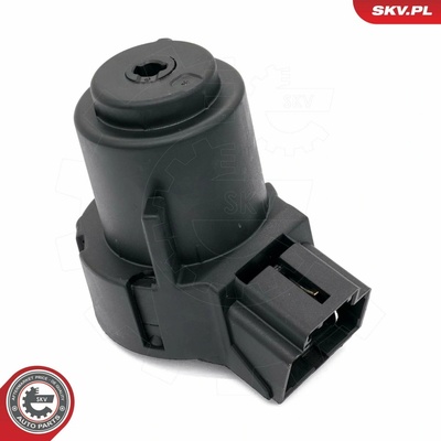 Spínač zapalování / startéru ESEN SKV 65SKV018