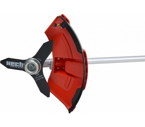 Hecht 150