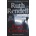 Dark Corners - Ruth Rendell