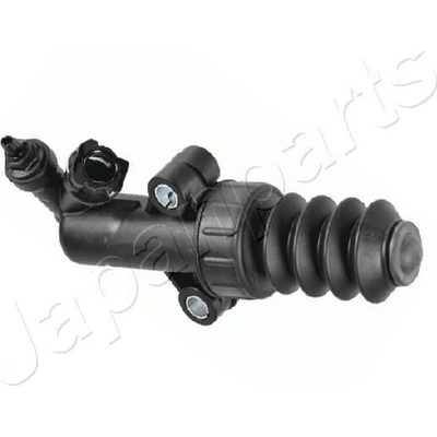 Pomocný spojkový valec JAPANPARTS CY-311