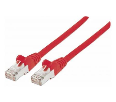 Intellinet 741064