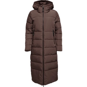 LOAP TARLENA XL - sportisimo - 132,98 лв