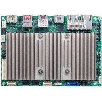 Image 1 of Supermicro MBD-X12STN-L-B