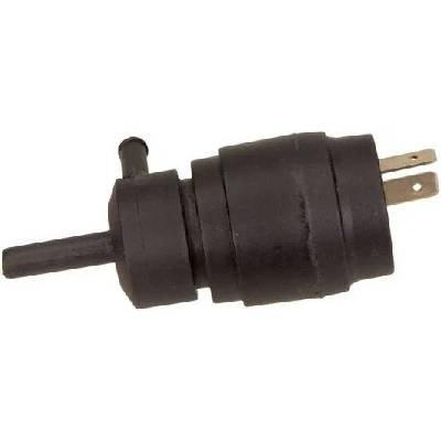 Vodní čerpadlo ostřikovače, čistění skel MAXGEAR 45-0004 (450004)
