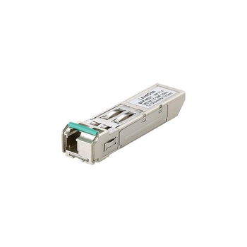 LevelOne LevelOne SFP-9331 мрежов трансивърен модул Оптично влакно 1250 Мбит/с (SFP-9331) (SFP-9331)