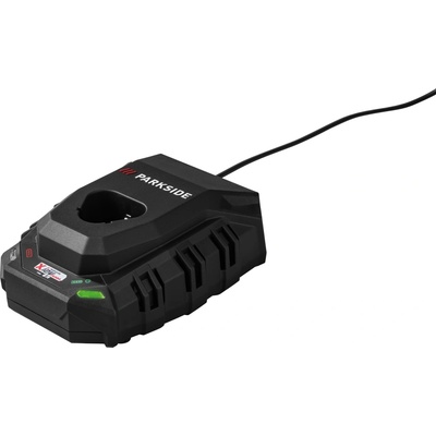 PARKSIDE PERFORMANCE PLGK 12 6.0 B1 – Zbozi.Blesk.cz