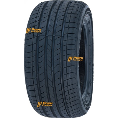 Leao Nova Force HP100 165/55 R15 75V