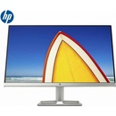 HP 24f