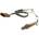 Lambda sonda BOSCH 0 258 006 213