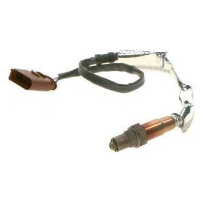 Lambda sonda BOSCH 0 258 006 213