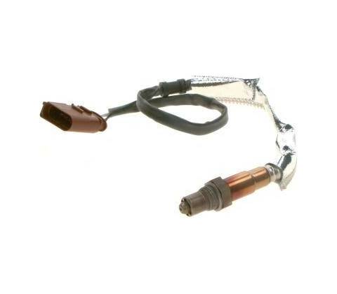 Lambda sonda BOSCH 0 258 006 213
