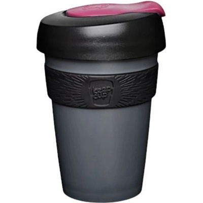 KeepCup Original Hippopotamus 177 ml