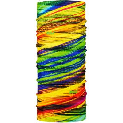 P.A.C. Kids UV Protector+ Lelsi
