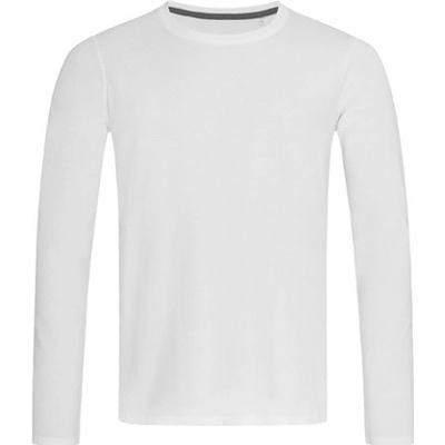 Stedman pánske tričko ST9620 White