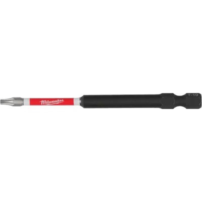 Milwaukee TX10 x 90 mm MI4932500233