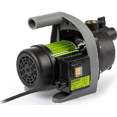 Fieldmann FVC 8020 50003072