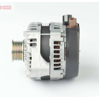 Generátor DENSO DAN1041