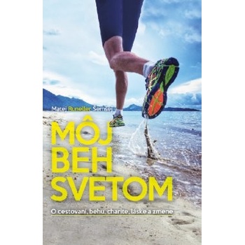 Môj beh svetom
