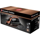 Russell Hobbs 23975