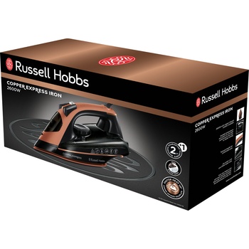 Russell Hobbs 23975
