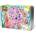 SES Creative Set Fashionable tattoos 3in1