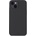 Holdit Гръб Holdit Silicone Case за iphone 15 Plus - Черен