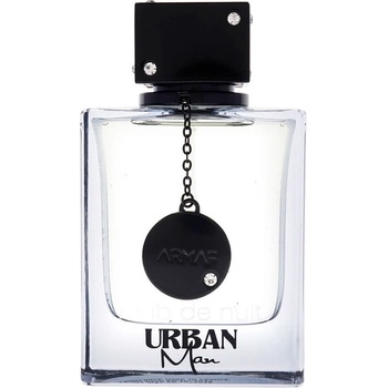Armaf Club de Nuit Urban 105 ML Unisex