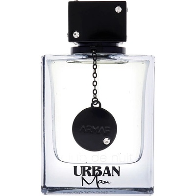 Armaf Club de Nuit Urban 105 ML Unisex