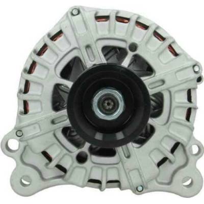 Alternátor Audi A6 3,0 TFSI, Valeo FG23S046