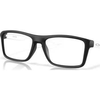 Image 1 of Oakley OX8178-05