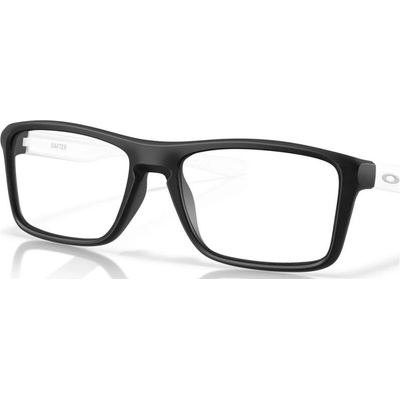 Oakley OX8178-05