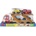 Melissa & Doug транспортьор на спасителни превозни средства (6075161)