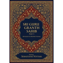 Sri Guru Granth Sahib