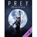 Prey - Mooncrash