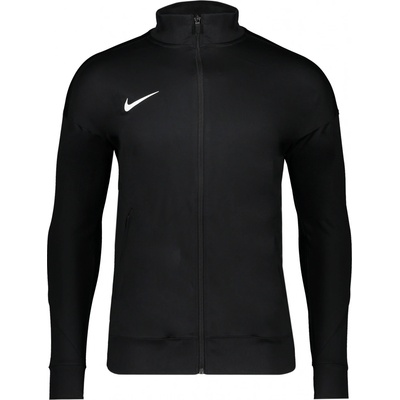 Nike M NK DF STRK24 TRK JKT K fd7579-010