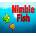 Nimble Fish