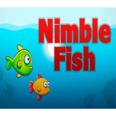 Nimble Fish
